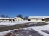 3013 Mann Rd photo